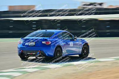 media/Sep-28-2025-Speed Ventures (Sun) [[cf5fbece84]]/Yellow group/Turn 9 and 3 enter/